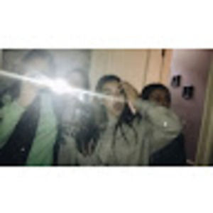 Meet your Posher, Jayden rose